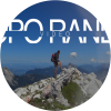 TOPO RANDO VIDÉO